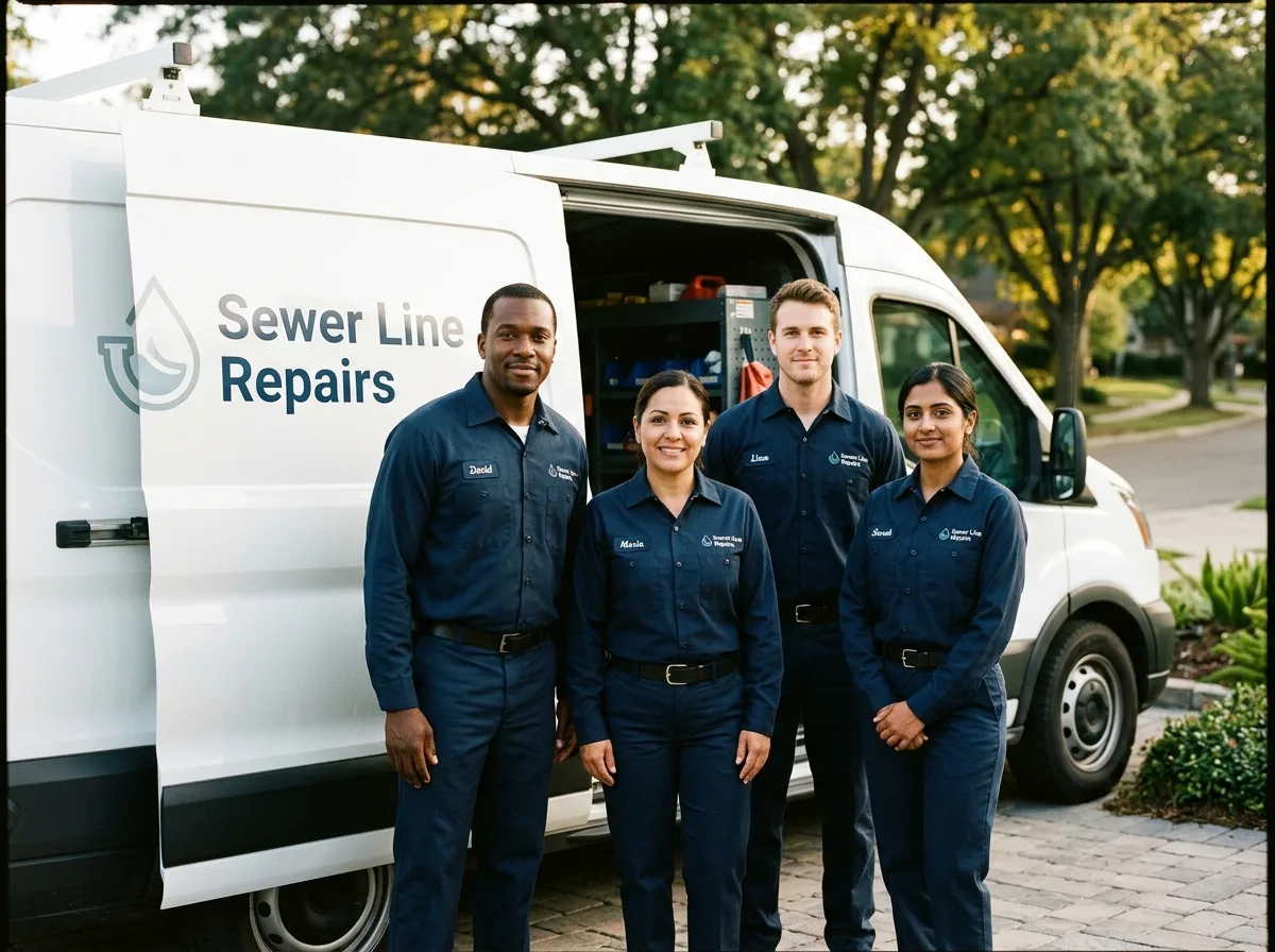 Emergency Plumber company in Bridgeport, WV