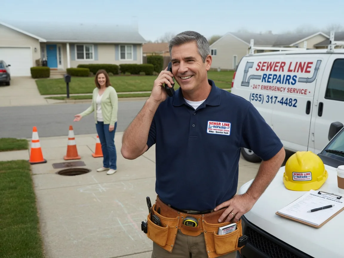 Emergency Plumber Bridgeport, WV FAQs